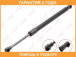 ������� ���� ������ Lynxauto / GS1040 �������� 24 ��� GS1040 ����