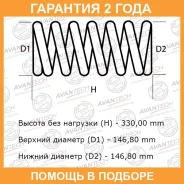 �������� ��������� ������ �������� Avantech (2��. � ����� ��������) Avantech / HS4172R �������� 24 ��� HS4172R ����