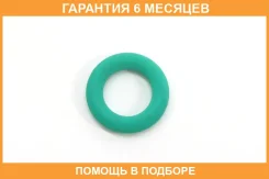 �������������� ������ ��������� �������� Elring / 454070 �������� 6 ��� 454070 ����