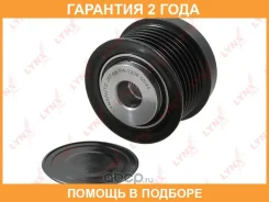 ����� ���������� ���� ���������� Lynxauto / PA1206 �������� 24 ��� PA1206 ����