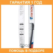 ����� ���������������� ������������ Endurovision / EFR040 EFR040 ����