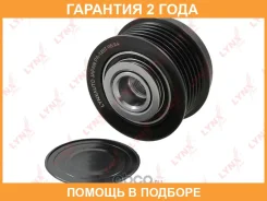 ����� ���������� ���� ���������� Lynxauto / PA1207 �������� 24 ��� PA1207 ����