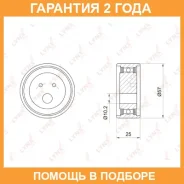 ����� �������� ����� ��� Lynxauto / PB1034 �������� 24 ��� PB1034 ����
