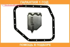 ������ ���� � ��������� ���������� ������� COB-WEB / 11152H �������� 12 ��� 11152H ����