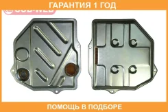 ������ ���� � ��������� ���������� ������� COB-WEB / 11168A01 �������� 12 ��� 11168A01 ����