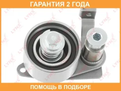 ����� �������� / ��� Lynxauto / PB1149 �������� 24 ��� PB1149 ����