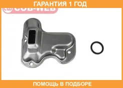 ������ ���� � ��������� ���������� ������� COB-WEB / 111830S �������� 12 ��� 111830S ����