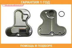 ������ ���� � ��������� ���������� ������� COB-WEB / 11183AS 11183AS ����