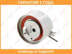 ����� �������� ����� ��� Lynxauto / PB1242 �������� 24 ��� PB1242 ����