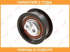 ����� �������� / ��� Lynxauto / PB1257 �������� 24 ��� PB1257 ����