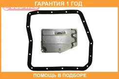 ������ ���� � ��������� ���������� ������� COB-WEB / 11184A �������� 12 ��� 11184A ����