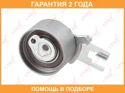 ����� �������� / ��� Lynxauto / PB1259 �������� 24 ��� PB1259 ����
