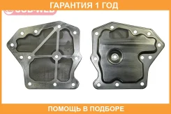 ������ ���� � ��������� ���������� ������� COB-WEB / 111880 �������� 12 ��� 111880 ����