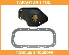 ������ ���� � ��������� ���������� ������� COB-WEB / 11187A01 �������� 12 ��� 11187A01 ����