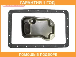 ������ ���� � ��������� ���������� ������� COB-WEB / 11196001 �������� 12 ��� 11196001 ����