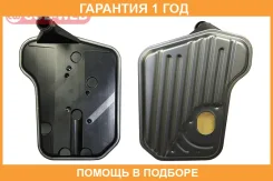 ������ ���� � ��������� ���������� ������� COB-WEB / 111990 111990 ����