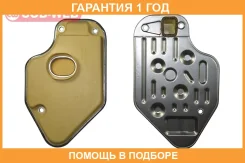 ������ ���� � ��������� ���������� ������� COB-WEB / 112020 �������� 12 ��� 112020 ����