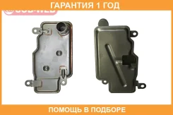 ������ ���� � ��������� ���������� ������� COB-WEB / 112120 �������� 12 ��� 112120 ����