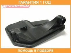 ������ ���� � ��������� ���������� ������� COB-WEB / 112190S �������� 12 ��� 112190S ����