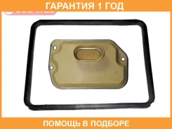������ ���� � ��������� ���������� ������� COB-WEB / 11224001 �������� 12 ��� 11224001 ����