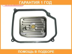 ������ ���� � ��������� ���������� ������� COB-WEB / 11225001 11225001 ����