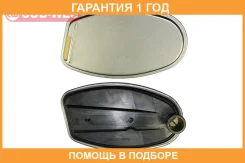 ������ ���� � ��������� ���������� ������� COB-WEB / 112310 �������� 12 ��� 112310 ����