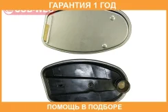 ������ ���� � ��������� ���������� ������� COB-WEB / 11231A �������� 12 ��� 11231A ����