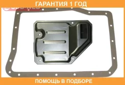������ ���� � ��������� ���������� ������� COB-WEB / 11232001 �������� 12 ��� 11232001 ����