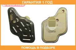 ������ ���� � ��������� ���������� ������� COB-WEB / 11236001 �������� 12 ��� 11236001 ����