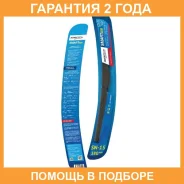 ����� ���������������� ������������Smart NEO SN-15 375 �� ������ �� SR-15 Avantech / SN15 �������� 24 ��� SN15 ����