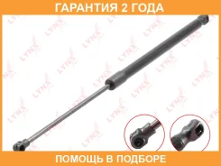 ������� ���� ������ Lynxauto / GS1060 �������� 24 ��� GS1060 ����