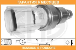 ������ ERA / 330586 �������� 6 ��� 330586 ����