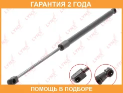 ������� ���� ��������� Lynxauto / GS1106 �������� 24 ��� GS1106 ����