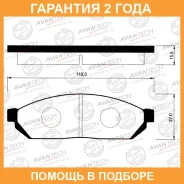 ������� ��������� �������� Avantech / AV183 �������� 24 ��� AV183 ����