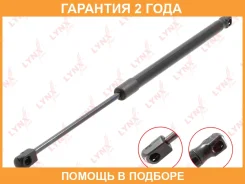 ������� ���� ��������� Lynxauto / GS1140 �������� 24 ��� Lynxauto GS1140 GS1140 ����