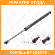 ������� ���� ��������� Lynxauto / GS1161 �������� 24 ��� GS1161 ����