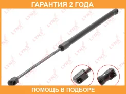 ������� ���� ��������� Lynxauto / GS1186 �������� 24 ��� GS1186 ����