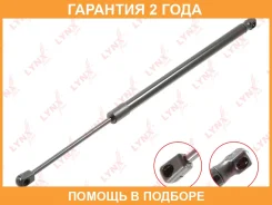 ������� ���� ��������� Lynxauto / GS1286 �������� 24 ��� GS1286 ����