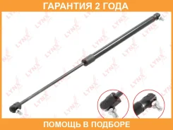 ������� ���� ��������� Lynxauto / GS1300 �������� 24 ��� GS1300 ����