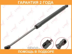 ������� ���� ��������� Lynxauto / GS1308 �������� 24 ��� GS1308 ����