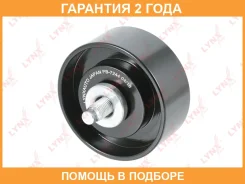 ����� ������������ / ��������� Lynxauto / PB7244 �������� 24 ��� PB7244 ����