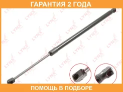 ������� ���� ��������� Lynxauto / GS1478 �������� 24 ��� GS1478 ����