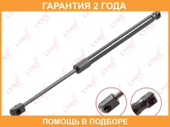 ������� ���� ��������� Lynxauto / GS1516 �������� 24 ��� GS1516 ����
