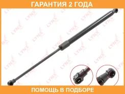������� ���� ��������� Lynxauto / GS1562 �������� 24 ��� GS1562 ����
