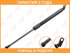 ������� ���� ��������� Lynxauto / GS1541 �������� 24 ��� GS1541 ����