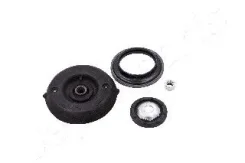 ����� ��������������� ������ ����� Japanparts [SM0141] SM0141 ����