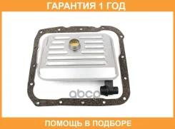 ������ ���� � ��������� ���������� ������� COB-WEB / 112420S �������� 12 ��� 112420S ����