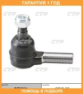 ���������� ������� ���� CTR / CE0261 �������� 12 ��� CE0261 ����