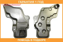 ������ ���� � ��������� ���������� ������� COB-WEB / 112510 �������� 12 ��� 112510 ����