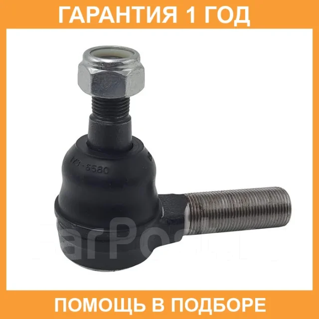 ���������� ������� ���� CTR / CE0262 CE0262 ����